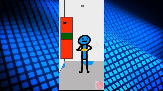 обновление игры про спагетти смотреть онлайн