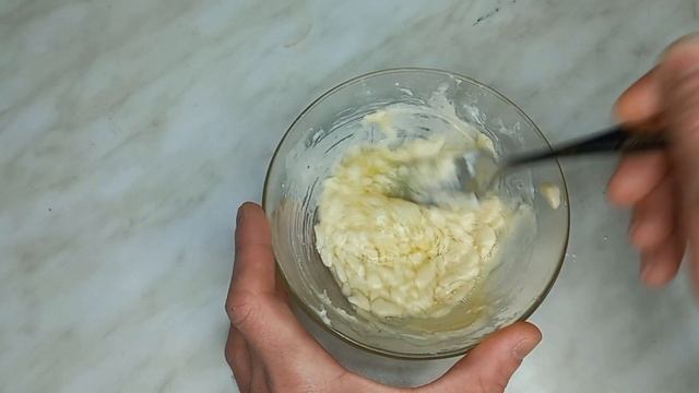 🧧спорим ты не ел такое ПЕЧЕНЬЕ 🍪 смотреть онлайн