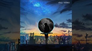 губы в помаде размазанный щит мне так не хватает твоей красоты❤️🥺