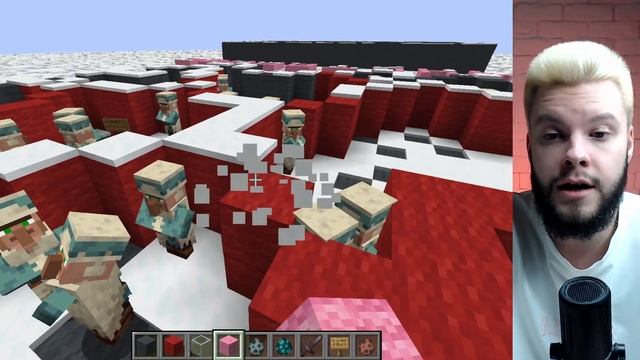 Федерация и унитарное государство / Обществознание ОГЭ / Форма государственного устройства смотреть онлайн