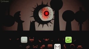 Sprunki Phase 5_ Canon Edition.