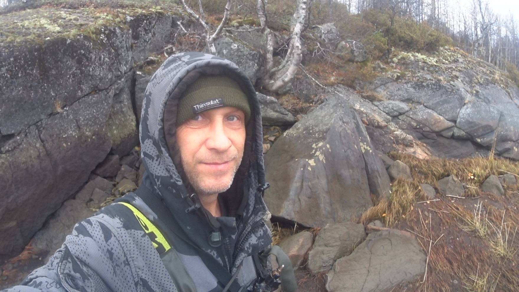 Вот она Здоровая рыбина!Прямо у кола!У дяди Вовы Шок и скорая помощь! смотреть онлайн