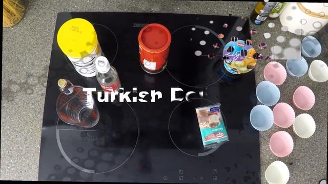 Slimming World Recipes - Sweet Chilli Chicken with Turkish Delight - Weigh In Time смотреть онлайн