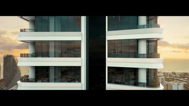 Epsilon "Think Again" смотреть онлайн