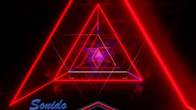 SONIDO BABY OOO - REFLEXIONES - SALSA ROMATICA - RECONOZCO QUE FALLE смотреть онлайн