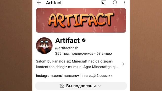 UZBdagi top 10 lets playerlarni koribchiqamizarudik ru.