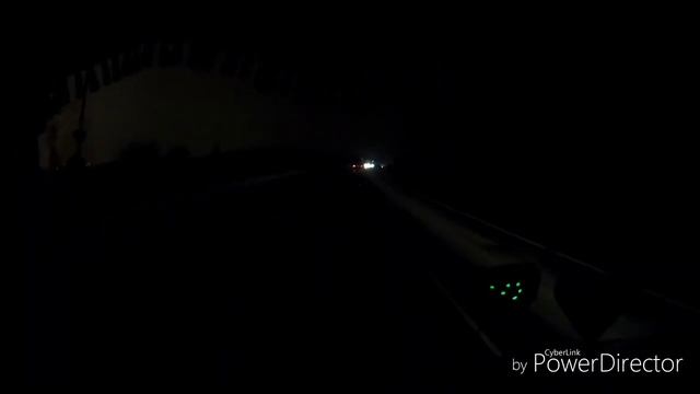 Дальнобой Еду на Ростов Великий #8