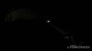 Дальнобой Еду на Ростов Великий #8