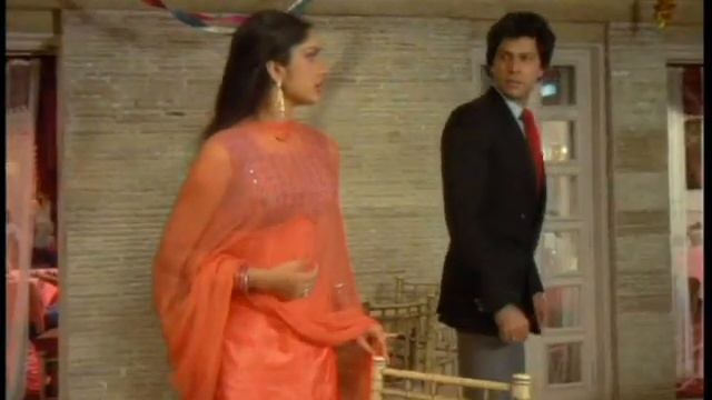 Meraa Ghar Mere Bachche Hindi Movie | Smita Patil, Raj Babbar, Aruna Irani | Full Hindi Movies смотреть онлайн