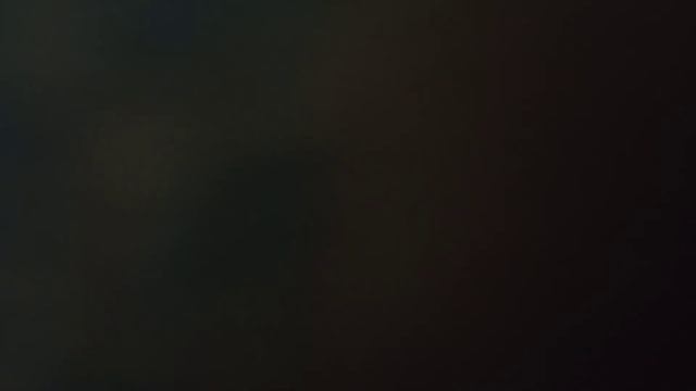 Ромео и Джельетта. Философское осмислене романтической любви смотреть онлайн