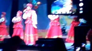 Лисапедный батальон...Супер...Бомба...Одесская область...День села...26.08.2018