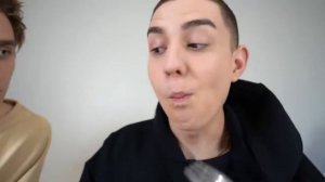 ВЛАД А4 ВЫБЕРИ ПРАВИЛЬНЫЙ СОУС К ЕДЕ ЧЕЛЛЕНДЖ !