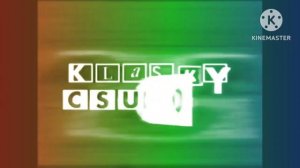klasky csupo dahri effects (sponsored by preview 2 effects)
