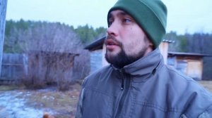 ЖИЗНЬ В УРАЛЬСКОЙ ГЛУБИНКЕ | КАК ЖИВУТ ЛЮДИ ВДАЛИ ОТ ЦИВИЛИЗАЦИИ | ФИЛЬМ О ДЕРЕВНЕ