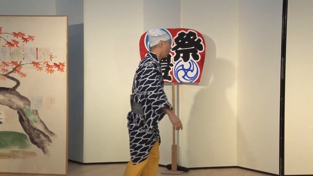 2020浅草おどり オンライン公演 2020Asakusa Geisha Dance Online Performance смотреть онлайн