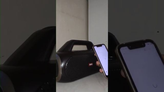 MIFA WILDBOX 60W - VALE A PENA COMPRAR? смотреть онлайн