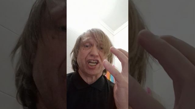 21й Коричневый змей. Очко с Очка. смотреть онлайн