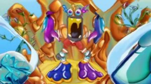 Ему плохо №2