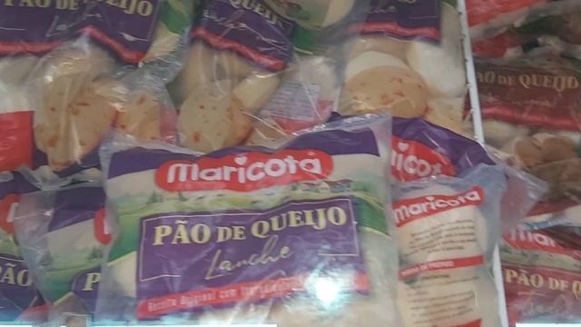 COMPRAS DO MÊS DE MARÇO | ASSAÍ ATACADISTA | GASTAMOS MUITO?+MOSTREI VALORES😱 смотреть онлайн