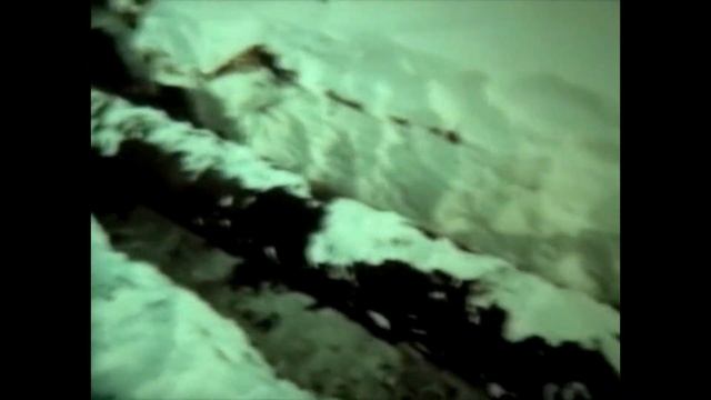 Подвели смотреть онлайн