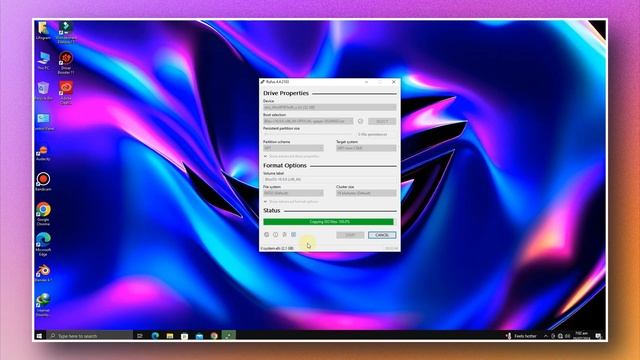 Android 13 OS for PC • Best OS for Low End PCs • Video Editing & Gamming смотреть онлайн