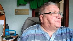 Куда пропал Макляк? Что будет с мини-фермами? Кролиководство в прямом эфире #Макляк #Макрол