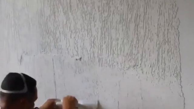 поставяне на драскана мазилка 2 смотреть онлайн