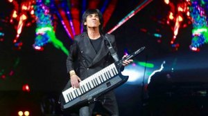 Didier Marouani part 1