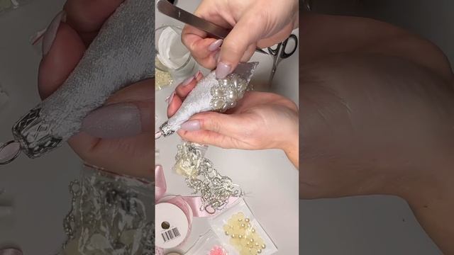 Подробные уроки в разделе видео. смотреть онлайн