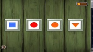 Прохождение Prison Escape Пираты «Пиратский лагерь»