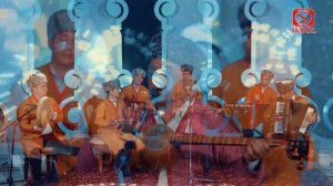 Ulug'bek Bobojonov  - Bo'lma | Улугбек Бобожанов - Болма
