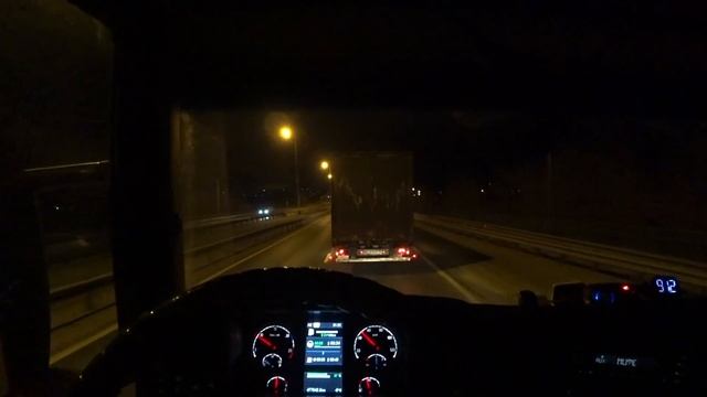 Ура отдали документы | курс на Воронеж смотреть онлайн