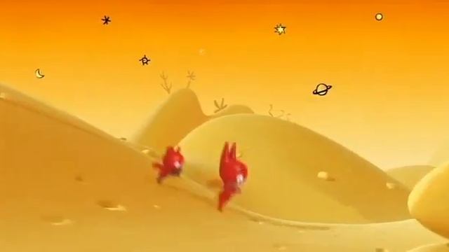 Сам сам и мокрокраваты самсам нападение мокрокроватов без рекламы