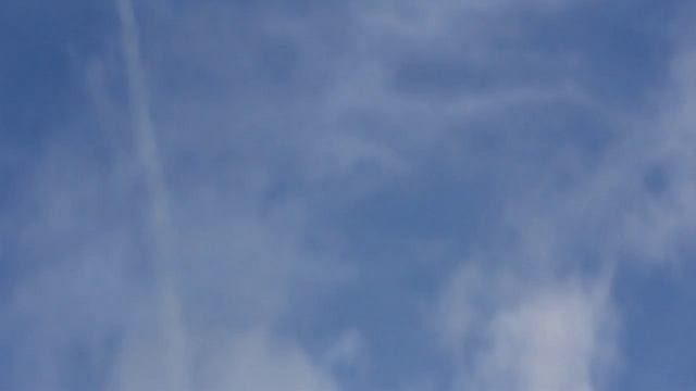 Level Two Cert Flight LDRS 31 смотреть онлайн