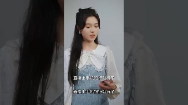 【完整版结局】蘇詩琪被迫替嫁給陸家那個瞎子少爺,傳聞他是個性格乖戾的紈絝子弟,可作為心理醫生她最懂如何駕馭人心,從此那個喜怒無常的陸家太子爺在她面前異常乖順,簡直把她寵到骨子裏!#熱播短劇#先婚後愛