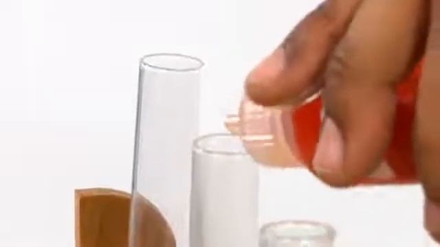 Lipids смотреть онлайн