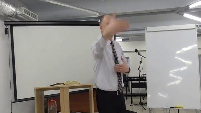 17 02 01 Веди и управляй мной Господи Пастор Н Бекмурзаев,Александр Барсуков и пастор В Теплов смотреть онлайн