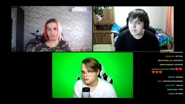 Каша / нарезки / борщик / психиатр / Польша2004 - Это стоит вашего внимания . смотреть онлайн