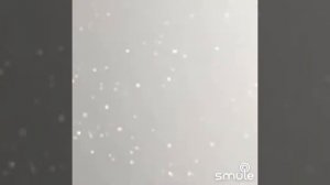 Аэропорты.Караоке. Истов.