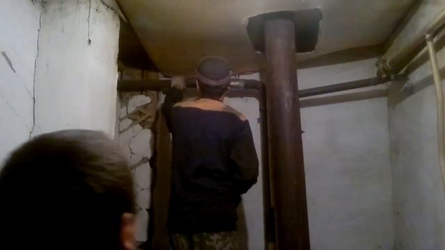 Соловей - разбойник смотреть онлайн