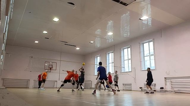 3 декабря 2023 г. смотреть онлайн