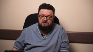 Аппарат для лечения апноэ во сне и храпа. Какой выбрать лучше? СИПАП-терапия