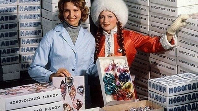 Михаил Белоусов. СССР. смотреть онлайн