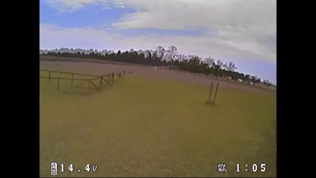 First Day With My New Helix смотреть онлайн