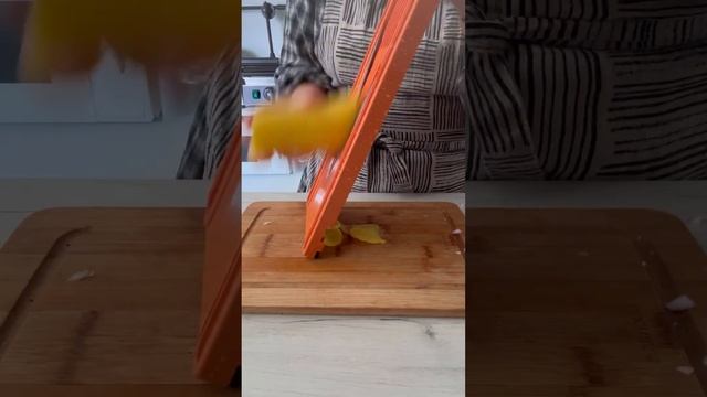 Рецепты из Азии в ТГ: борщ палочками