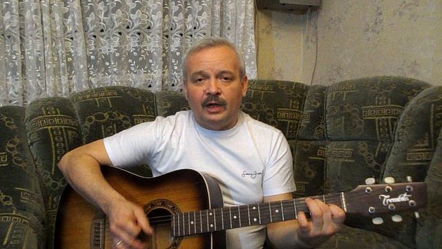 Олег_Сычев_Песенка_про_лето смотреть онлайн