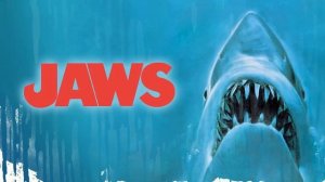 Jaws Theme Song (1 hour)