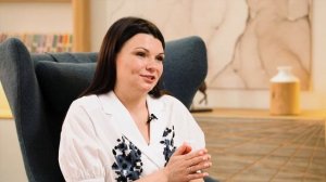 10. FAQ Fox Camp. Как вы помогаете детям с диагаджетами.