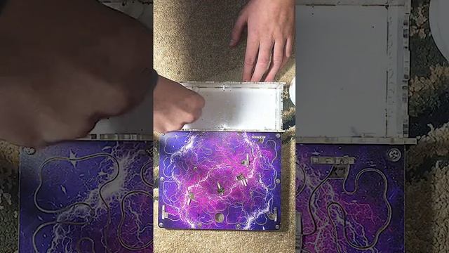 Все и обо Всем