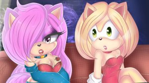 с наступающим  новым годом